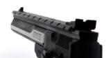 Browning Buck Mark Ultragrip RX Pro Target 051422490 - 1 of 6