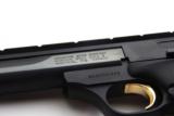 Browning Buck Mark Contour Ultragrip RX Pro Target 051422490 - 6 of 6