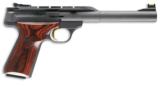 Browning Buck Mark Cocobolo Pro Target 051403490 - 1 of 1