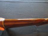 Weatherby Orion, 12ga, 28" Made in Japan, NICE! - 8 of 16