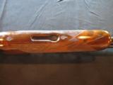 Weatherby Orion, 12ga, 28" Made in Japan, NICE! - 11 of 16