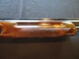 Weatherby Orion, 12ga, 28" Made in Japan, NICE! - 3 of 16