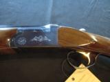 Weatherby Orion, 12ga, 28" Made in Japan, NICE! - 15 of 16