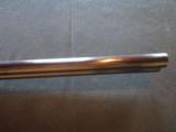 Weatherby Orion, 12ga, 28" Made in Japan, NICE! - 12 of 16