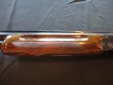 Weatherby Orion, 12ga, 28" Made in Japan, NICE! - 14 of 16
