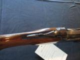 Weatherby Orion, 12ga, 28" Made in Japan, NICE! - 7 of 16