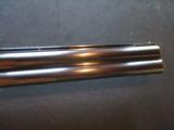 Weatherby Orion, 12ga, 28" Made in Japan, NICE! - 4 of 16