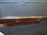 Weatherby Orion, 12ga, 28" Made in Japan, NICE! - 6 of 16