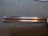 Weatherby Orion, 12ga, 28" Made in Japan, NICE! - 13 of 16