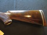 Weatherby Orion, 12ga, 28" Made in Japan, NICE! - 16 of 16