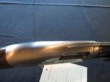 Winchester Model 12, 20ga Ducks Unlimited DU - 9 of 21