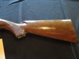 Winchester Model 12, 20ga Ducks Unlimited DU - 21 of 21