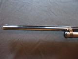 Winchester Model 12, 20ga Ducks Unlimited DU - 17 of 21
