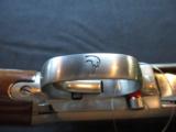 Winchester Model 12, 20ga Ducks Unlimited DU - 14 of 21