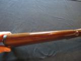 Winchester Model 12, 20ga Ducks Unlimited DU - 10 of 21