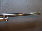 Winchester Model 12, 20ga Ducks Unlimited DU - 6 of 21