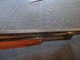 Winchester Model 12, 20ga Ducks Unlimited DU - 8 of 21