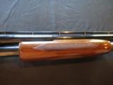Winchester Model 12, 20ga Ducks Unlimited DU - 5 of 21