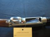Winchester Model 12, 20ga Ducks Unlimited DU - 13 of 21