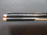 Browning Citori 725 Sport LEFT HAND LH High Rib Adjustable comb, 12ga, 30" NIB - 5 of 8