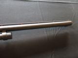 Browning BPS Synthetic Stalker, 10ga, 28" - 4 of 16