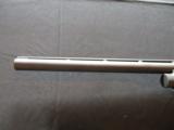 Browning BPS Synthetic Stalker, 10ga, 28" - 13 of 16