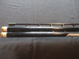 Browning Citori 725 Sport LEFT HAND LH High Rib Adjustable comb, 12ga, 32" NIB - 5 of 8