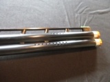 Browning Citori 725 Sport LEFT HAND LH High Rib Adjustable comb, 12ga, 32" NIB - 4 of 8