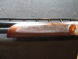 Browning Citori 725 Sport LEFT HAND LH High Rib Adjustable comb, 12ga, 32" NIB - 6 of 8