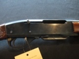 Remington 742 Woodmaster, 30-06, 22" CLEAN - 2 of 16
