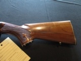 Remington 742 Woodmaster, 30-06, 22" CLEAN - 16 of 16
