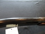 Remington 742 Woodmaster, 30-06, 22" CLEAN - 7 of 16