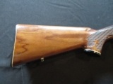 Remington 742 Woodmaster, 30-06, 22" CLEAN - 1 of 16
