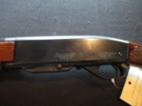 Remington 742 Woodmaster, 30-06, 22" CLEAN - 15 of 16