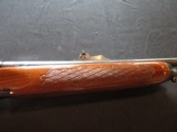 Remington 742 Woodmaster, 30-06, 22" CLEAN - 3 of 16
