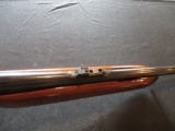 Remington 742 Woodmaster, 30-06, 22" CLEAN - 6 of 16