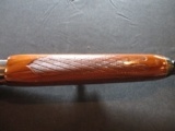 Remington 742 Woodmaster, 30-06, 22" CLEAN - 11 of 16