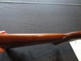 Remington 742 Woodmaster, 30-06, 22" CLEAN - 8 of 16