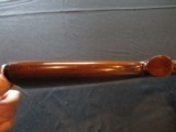 Charles Daly Superior 2, Made in Italy, 12ga, 26" CLEAN - 9 of 16
