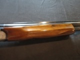 Charles Daly Superior 2, Made in Italy, 12ga, 26" CLEAN - 3 of 16