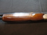 Charles Daly Superior 2, Made in Italy, 12ga, 26" CLEAN - 14 of 16