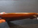 Charles Daly Superior 2, Made in Italy, 12ga, 26" CLEAN - 8 of 16