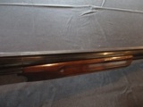 Charles Daly Superior 2, Made in Italy, 12ga, 26" CLEAN - 6 of 16