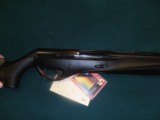 Benelli Vinci Synthetic Limited, 12ga, 28" New - 2 of 8