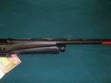 Benelli Vinci Synthetic Limited, 12ga, 28" New - 3 of 8