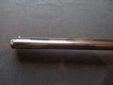 Smith & Wesson, S&W 1000, 12ga, Vent Rib, Screw choke, 28" CLEAN - 13 of 19