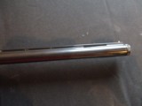 Smith & Wesson, S&W 1000, 12ga, Vent Rib, Screw choke, 28" CLEAN - 4 of 19