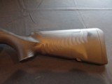 Benelli Vinci 3 Gun, Speed Bolt, 12ga, 24" NIB - 8 of 8
