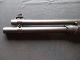 Benelli Vinci Tactical Pistol Grip, New in box - 5 of 8