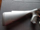 Benelli Vinci Tactical Pistol Grip, New in box - 1 of 8